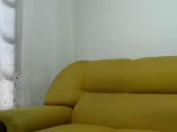 alexiszz2000 chaturbate