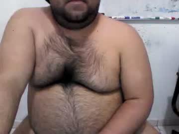 alexlatinbear chaturbate