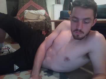 alexldn90 chaturbate