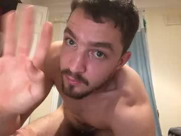 alexldn90 chaturbate