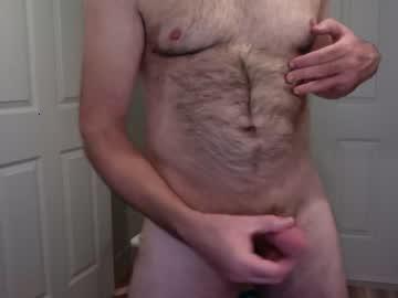 alexlegrand chaturbate