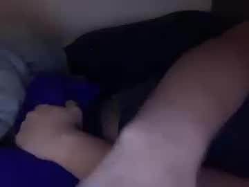 alexm_97 chaturbate