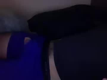 alexm_97 chaturbate