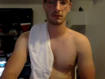 alexmendes92 chaturbate