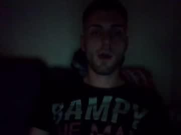 alexmilo22 chaturbate