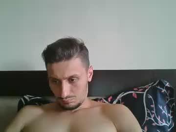 alexmuscle chaturbate