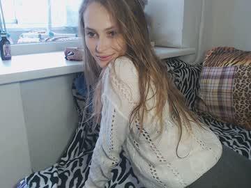 alexoliv1a chaturbate