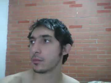 alexopenmind21 chaturbate