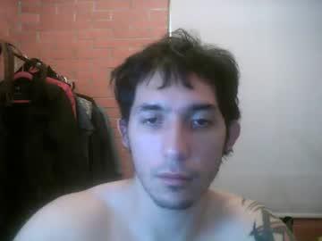 alexopenmind21 chaturbate