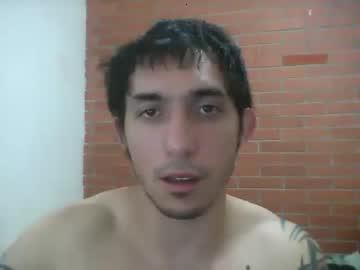 alexopenmind21 chaturbate