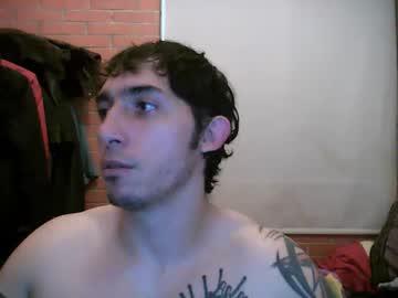 alexopenmind21 chaturbate