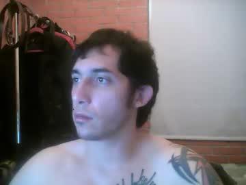 alexopenmind21 chaturbate