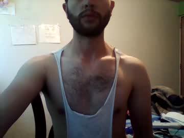 alexortega_98 chaturbate