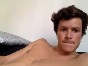 alexplushot chaturbate