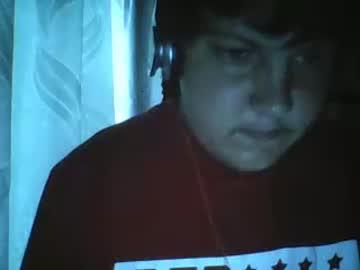 alexsandr453414 chaturbate