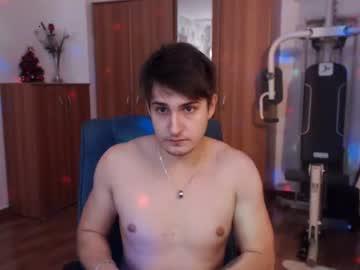 alexsummerzs chaturbate