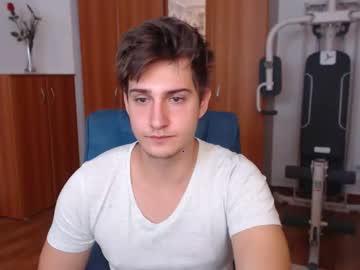 alexsummerzs chaturbate