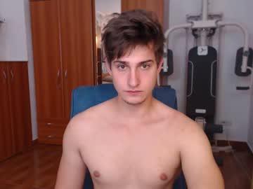 alexsummerzs chaturbate