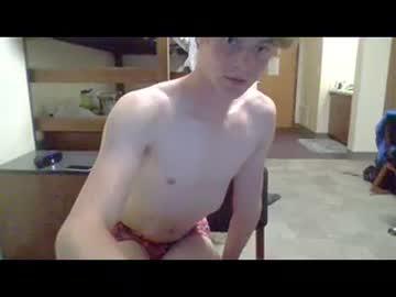 alexwhite18 chaturbate