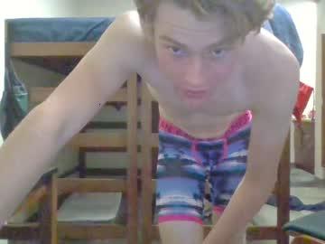 alexwhite18 chaturbate