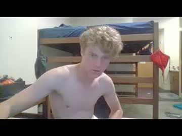 alexwhite18 chaturbate