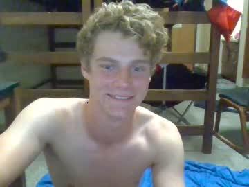 alexwhite18 chaturbate