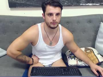 alexwithers chaturbate