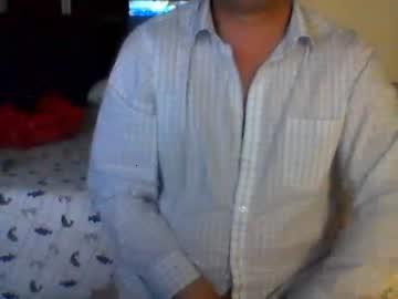 alexwood08 chaturbate