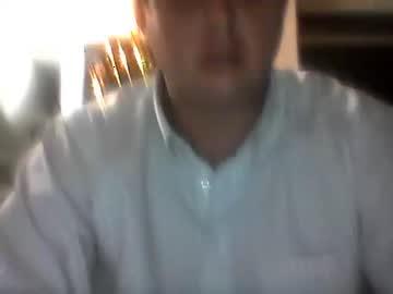 alexwood08 chaturbate