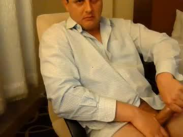 alexwood08 chaturbate