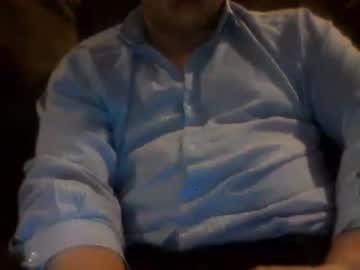 alexwood08 chaturbate