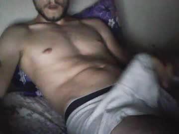 alexx2121 chaturbate