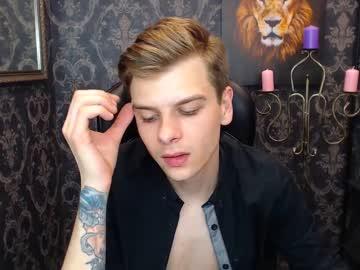 alexx_pink chaturbate