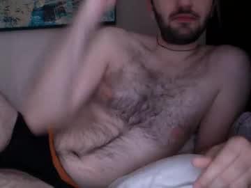 alexxstmm chaturbate