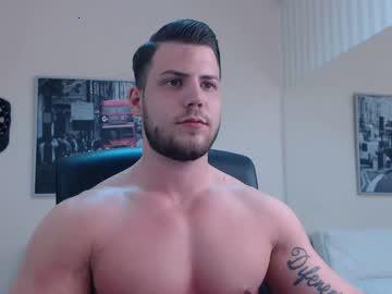 alexxsynn chaturbate