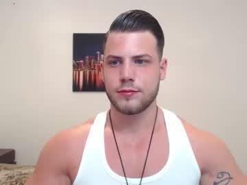 alexxsynn chaturbate