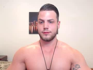 alexxsynn chaturbate