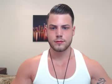 alexxsynn chaturbate