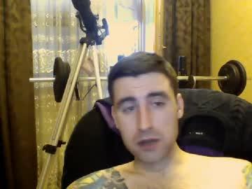 alexxx1989v1 chaturbate