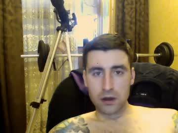 alexxx1989v111 chaturbate