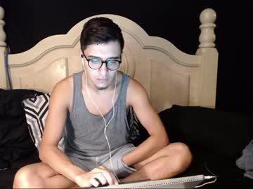 alexxx_angeluv chaturbate