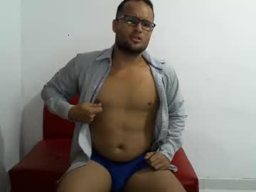 alexxxhot23 chaturbate