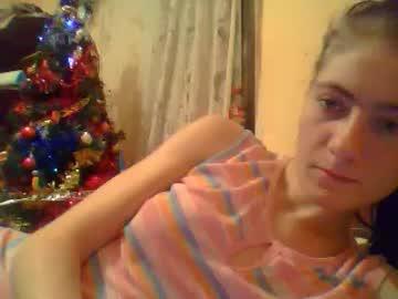 alexya_your_desire chaturbate