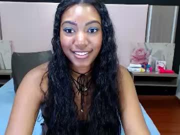 aleya_sym_ chaturbate