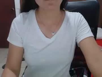 aleyda_19 chaturbate