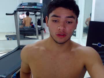 alfa_but chaturbate