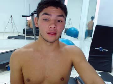 alfa_but chaturbate