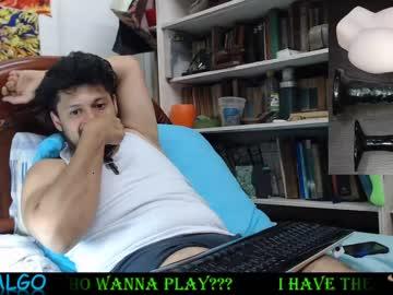 alfaalgo chaturbate