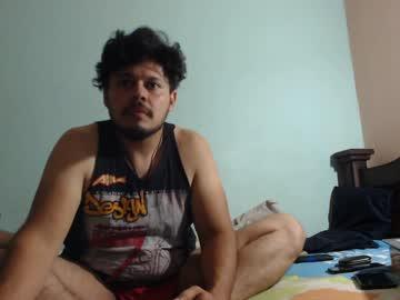 alfaalgo chaturbate