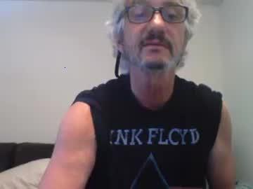 alfaomega0513 chaturbate